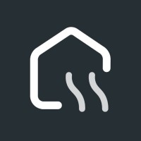 The Heat Network logo - Similar company to Solidtek Limited