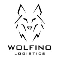 Wolfino Logistics sp. z o.o. logo - Similar company to Luksmann Sp. Z O.O.