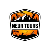 Neur Tours