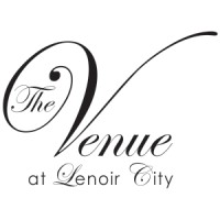 The Venue At Lenoir City