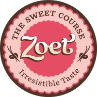 Zoet Custard & Co logo - Similar company to Quantum Oakmen Partners