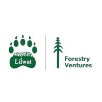 Líl̓wat Forestry Ventures Ltd. logo - Similar company to Probyn Log Ltd