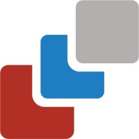 Progression Partners, LLC logo - Similar company to Trusted Development