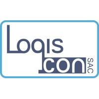LOGISCON S.A.C. logo - Similar company to Veneva Sac