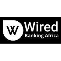 Wired Banking Africa logo - Similar company to Gobeller Infrastructure