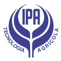 Instituto Agronômico de Pernambuco - IPA logo - Similar company to Instituto Agronomico De Pernambuco - Ipa