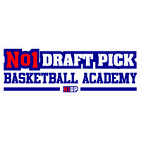 No1 Draft Pick logo - Similar company to Swish Central