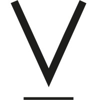 VREE B.V. logo - Similar company to Db Noise Control