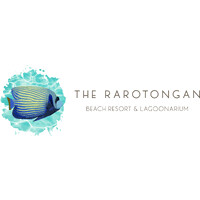 The Rarotongan Beach Resort & Lagoonarium- Recruitment logo - Similar company to Cook Islands Tourism Corporation