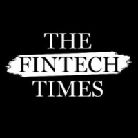 The Fintech Times logo - Similar company to Fintech Strategy