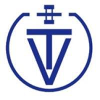 VAC-TRON Glass to Metal Seals Tech logo - Similar company to Legacy Technologies