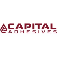 Capital Adhesives logo - Similar company to Edgemark Partners