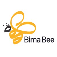 Bimabee