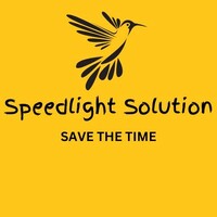 Speedlight Solution logo - Similar company to Speedlight Solutions