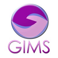 Geriatrics Infolink Management Strategies (GIMS) Inc logo - Similar company to Psycreatives