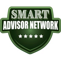 The Smart Advisor Network