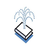 Fontaine Uitgevers logo - Similar company to Cleeft