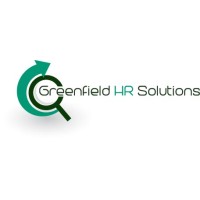Greenfield HR Solutions logo - Similar company to Luu Global