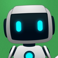 Abbot logo - Similar company to Abbot