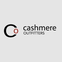 Cashmere Outfitters logo - Similar company to Die Herren Edel