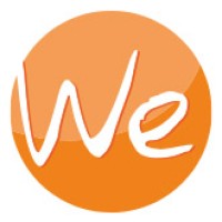 We Group SA logo - Similar company to Pause Café