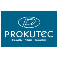 PROKUTEC GmbH logo - Similar company to Moser Fluidmanagement Gmbh