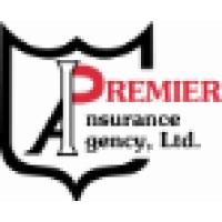 Premier Insurance Agency, Ltd logo - Similar company to The Insurance Source