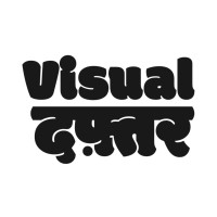 Visual दफ़्तर logo - Similar company to Studio Bar