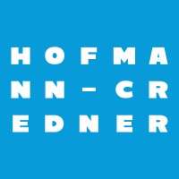 HOFMANN-CREDNER Rechtsanwalts GmbH logo - Similar company to Eddi Bike