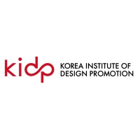 KIDP Int'l Affairs logo - Similar company to Korea Design Membership Plus