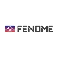 Fenome