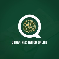 Quran Recitation Online logo - Similar company to Centorem