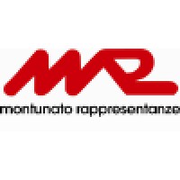 MONTUNATO RAPPRESENTANZE logo - Similar company to '' Cordiali Saluti ''®