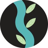 Los Angeles River State Park Partners logo - Similar company to Santa Monica Conservancy