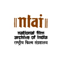 NFDC-National Film Archive of India logo - Similar company to Nfdc-National Film Archive Of India