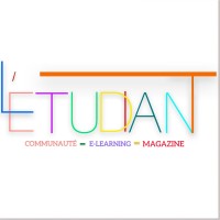 L'ETUDIANT MAGAZINE-CI logo - Similar company to Fps Sarl