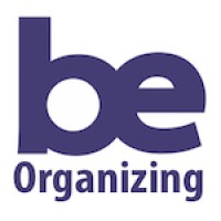 Be Organizing, LLC logo - Similar company to Jrae Consulting