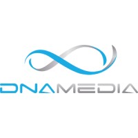 DNA Media Worldwide logo - Similar company to Prolific