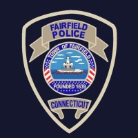 Fairfield Police Department (Fairfield, CT) logo - Similar company to Town Of Fairfield, Ct
