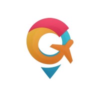 World Gates For Travel & Tourism Company logo - Similar company to Saudi Travel And Tourism Association