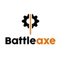 Battleaxe LLC logo - Similar company to Battle Axe, Inc