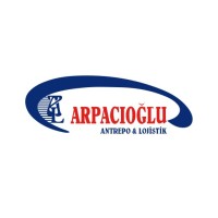 Arpacıoğlu Lojistik logo - Similar company to Arimpex