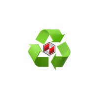 Nello Recycle logo - Similar company to Recycle International Srl
