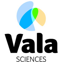 Vala Sciences logo - Similar company to Aviva Bio