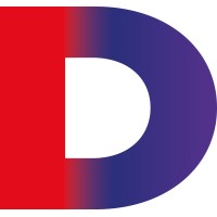Diversiteitsland logo - Similar company to Stichting Spaarkracht