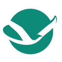 SeniorWeb logo - Similar company to Kleinzoons