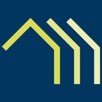 HousingWorks RI at RWU logo - Similar company to California Mountain Biking Coalition