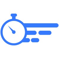 Rekruuto logo - Similar company to Flexit Talents