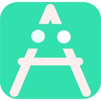 Pisi SEO logo - Similar company to Nonostyle