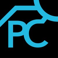 PathConnect GmbH logo - Similar company to Aeroaccess Gmbh